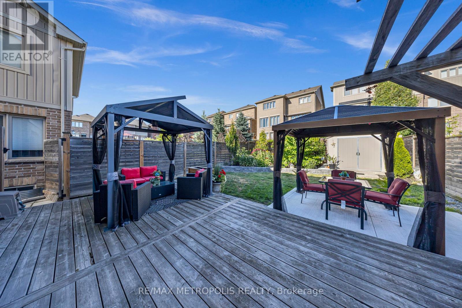 7 Cherry Lane, New Tecumseth, Ontario  L9R 0M1 - Photo 6 - N12831600