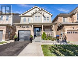 7 CHERRY LANE, New Tecumseth, Ontario