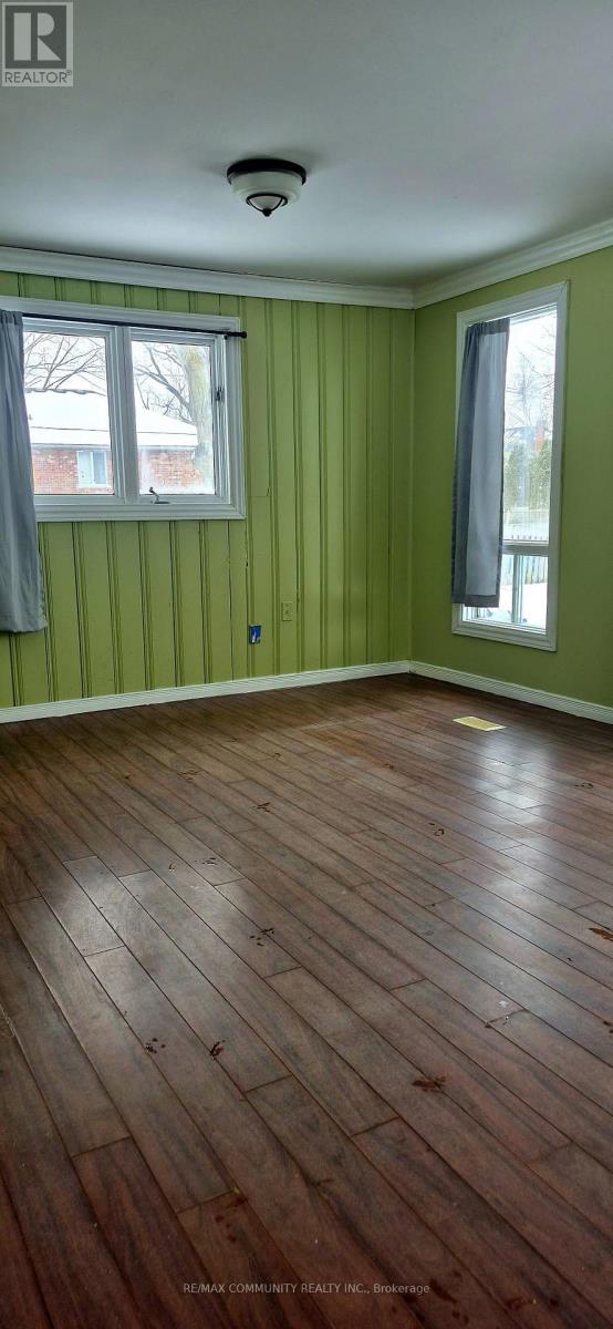 21 Forestell Street, New Tecumseth (Tottenham), Ontario  L0G 1W0 - Photo 6 - N12831634