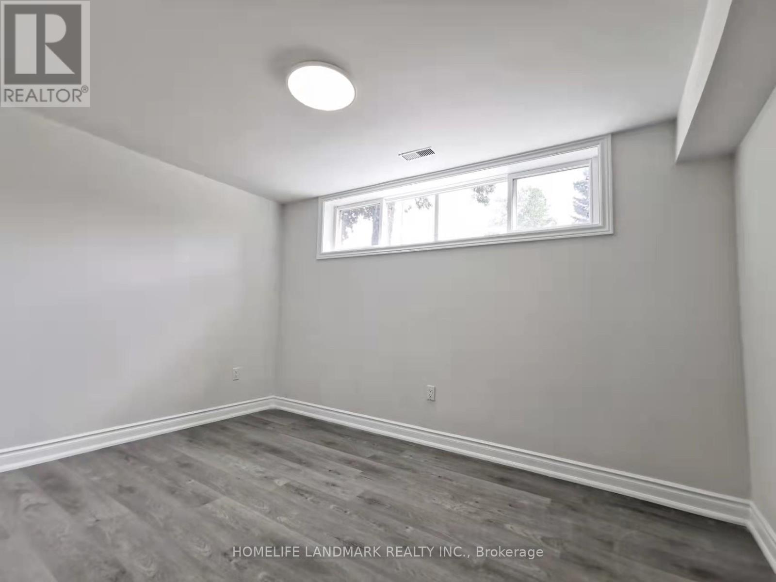 Lower - 28 Benfer Road, Richmond Hill (Crosby), Ontario  L4C 2J9 - Photo 3 - N12831646