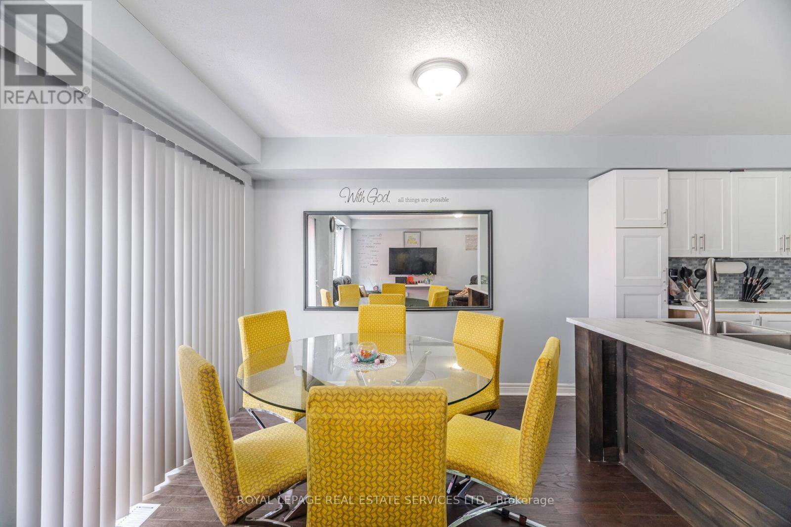 6 - 430 Mapleview Drive E, Barrie, Ontario  L4N 0H4 - Photo 11 - S12831580