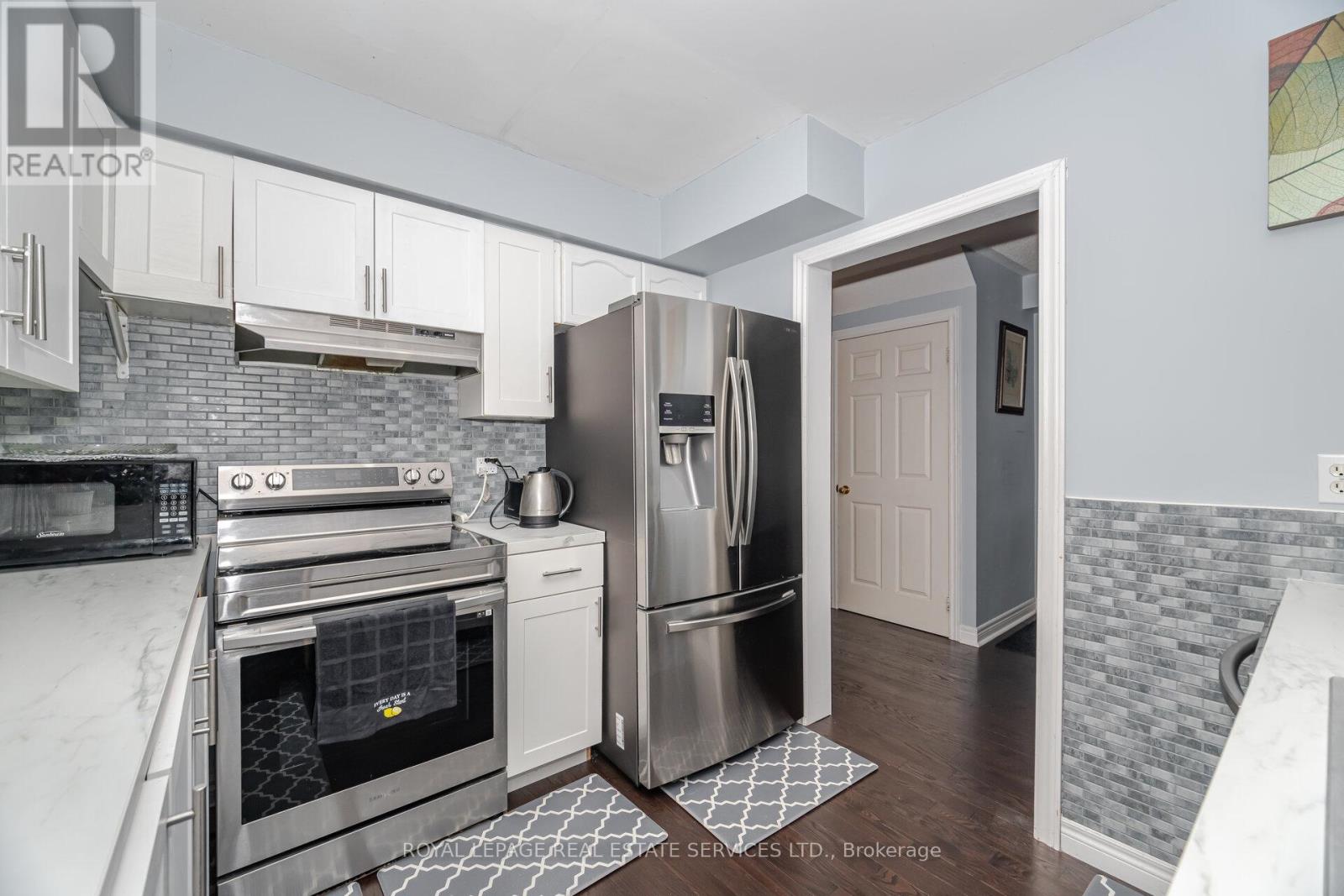 6 - 430 Mapleview Drive E, Barrie, Ontario  L4N 0H4 - Photo 12 - S12831580