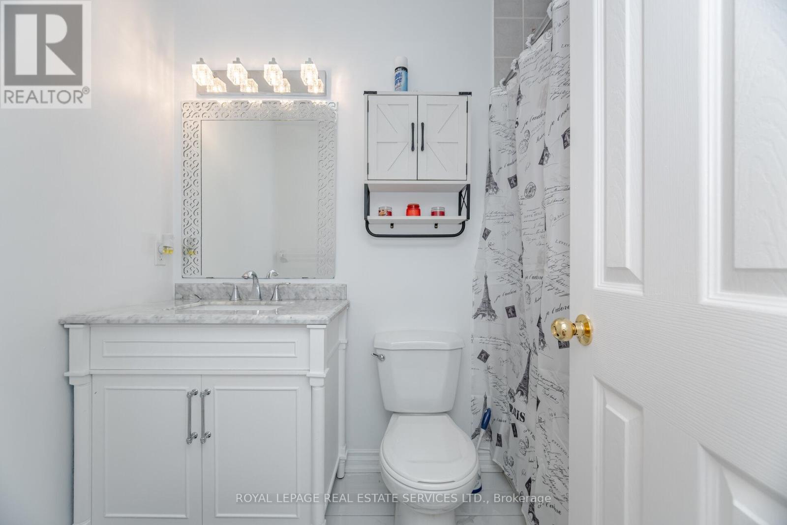 6 - 430 Mapleview Drive E, Barrie, Ontario  L4N 0H4 - Photo 17 - S12831580