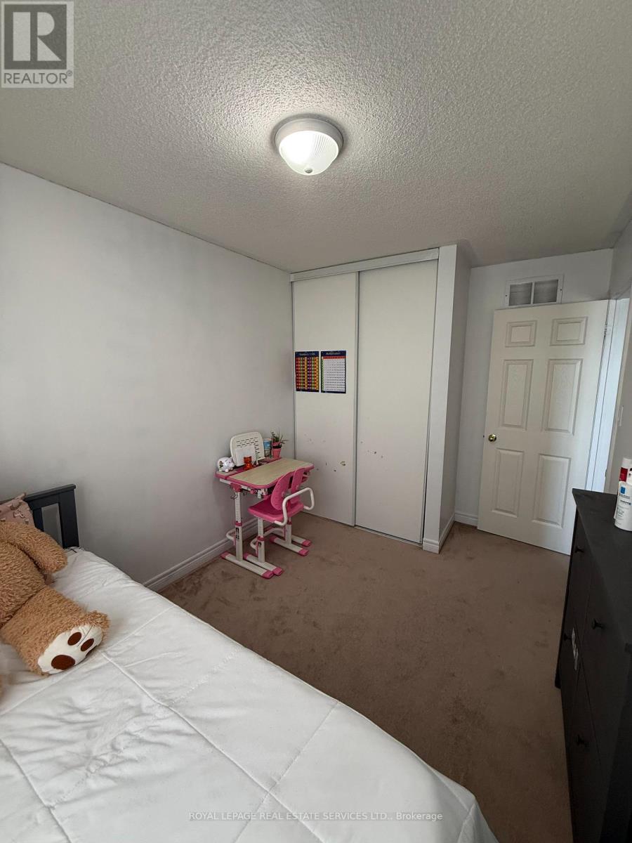 6 - 430 Mapleview Drive E, Barrie, Ontario  L4N 0H4 - Photo 19 - S12831580