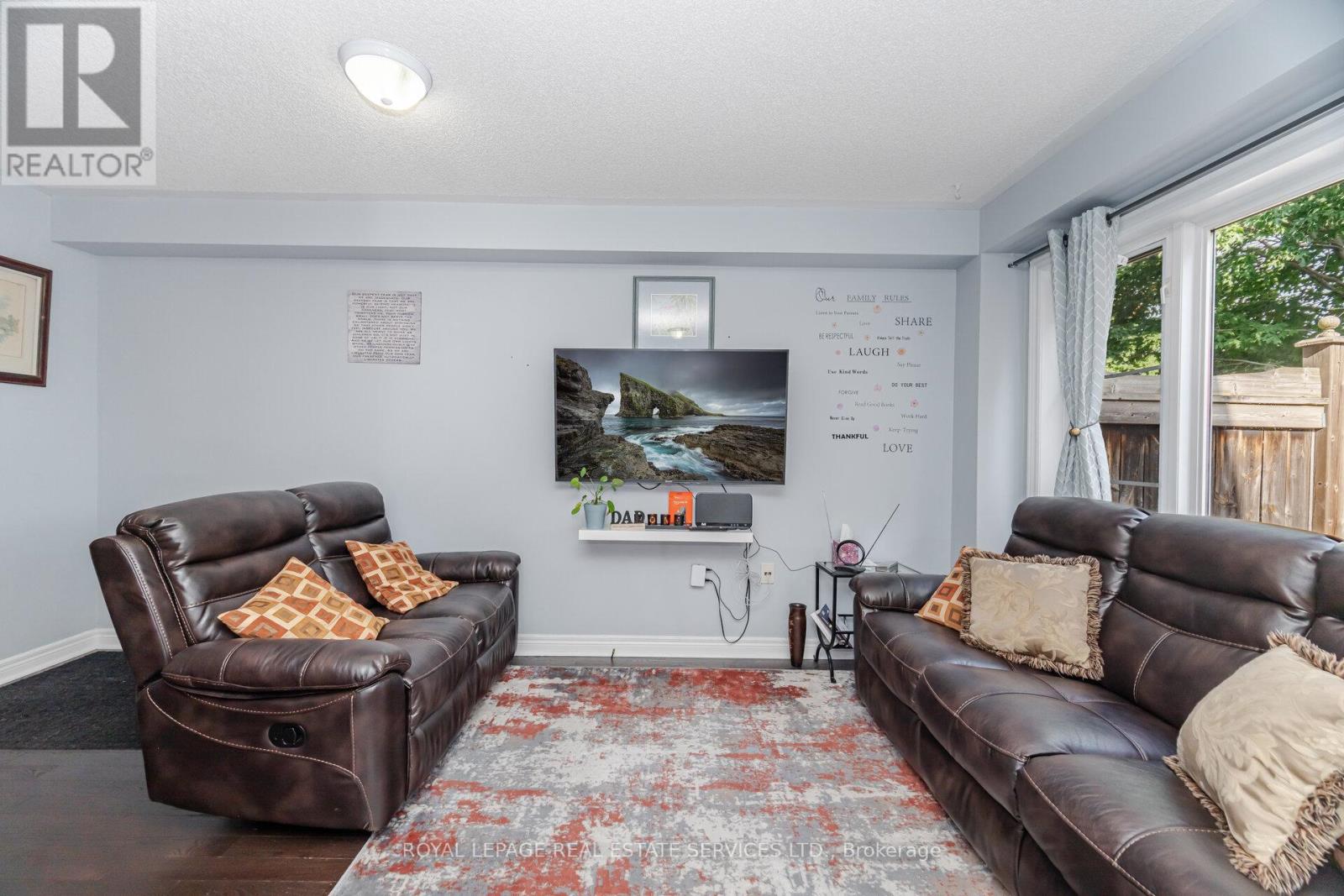 6 - 430 Mapleview Drive E, Barrie, Ontario  L4N 0H4 - Photo 9 - S12831580