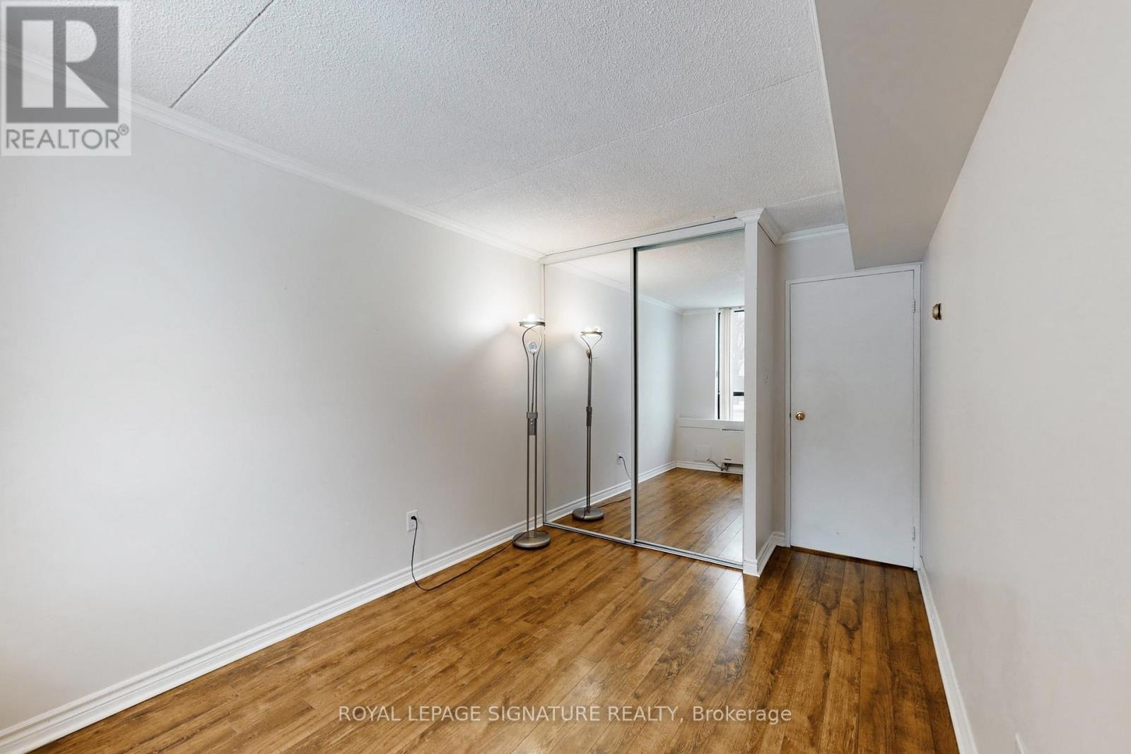 109 - 1535 Diefenbaker Court, Pickering, Ontario  L1V 3W2 - Photo 14 - E12830324