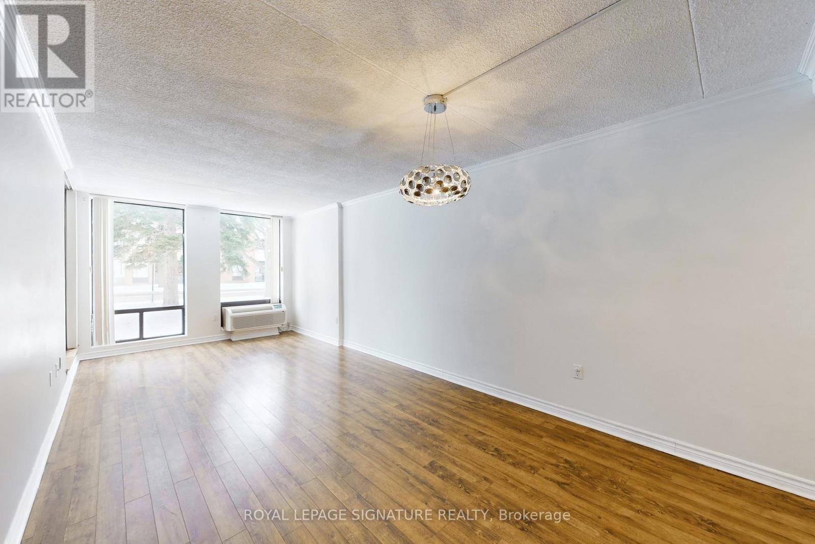 109 - 1535 Diefenbaker Court, Pickering, Ontario  L1V 3W2 - Photo 3 - E12830324