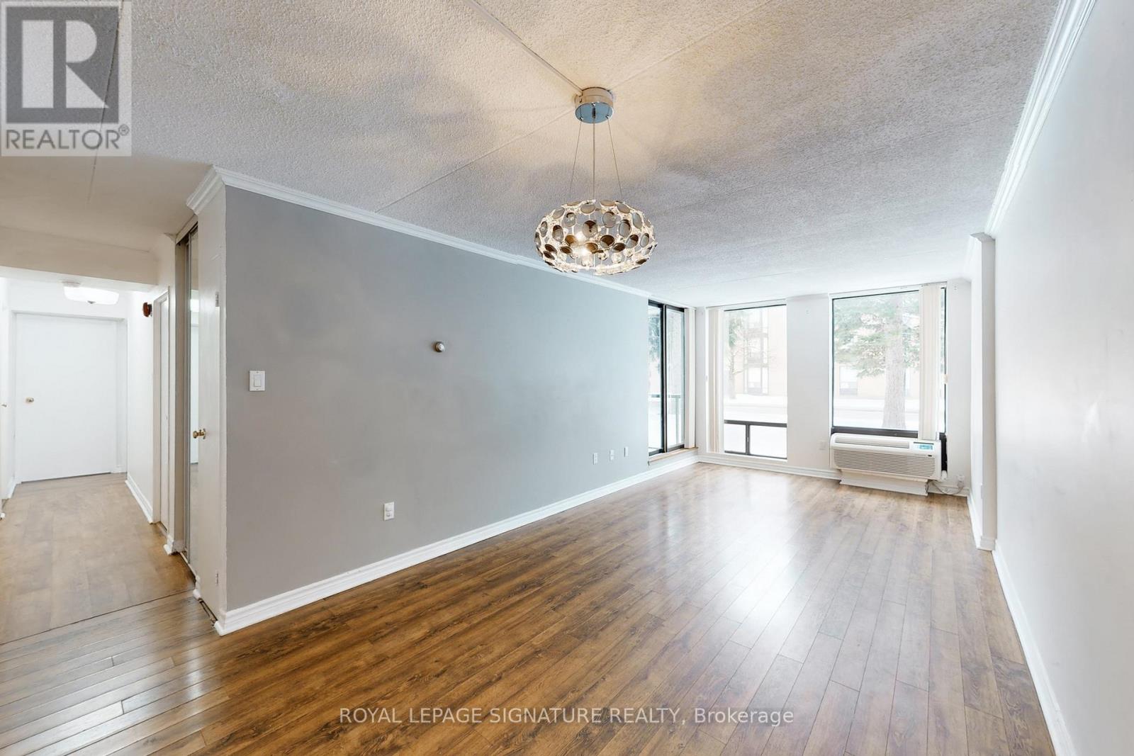 109 - 1535 Diefenbaker Court, Pickering, Ontario  L1V 3W2 - Photo 4 - E12830324