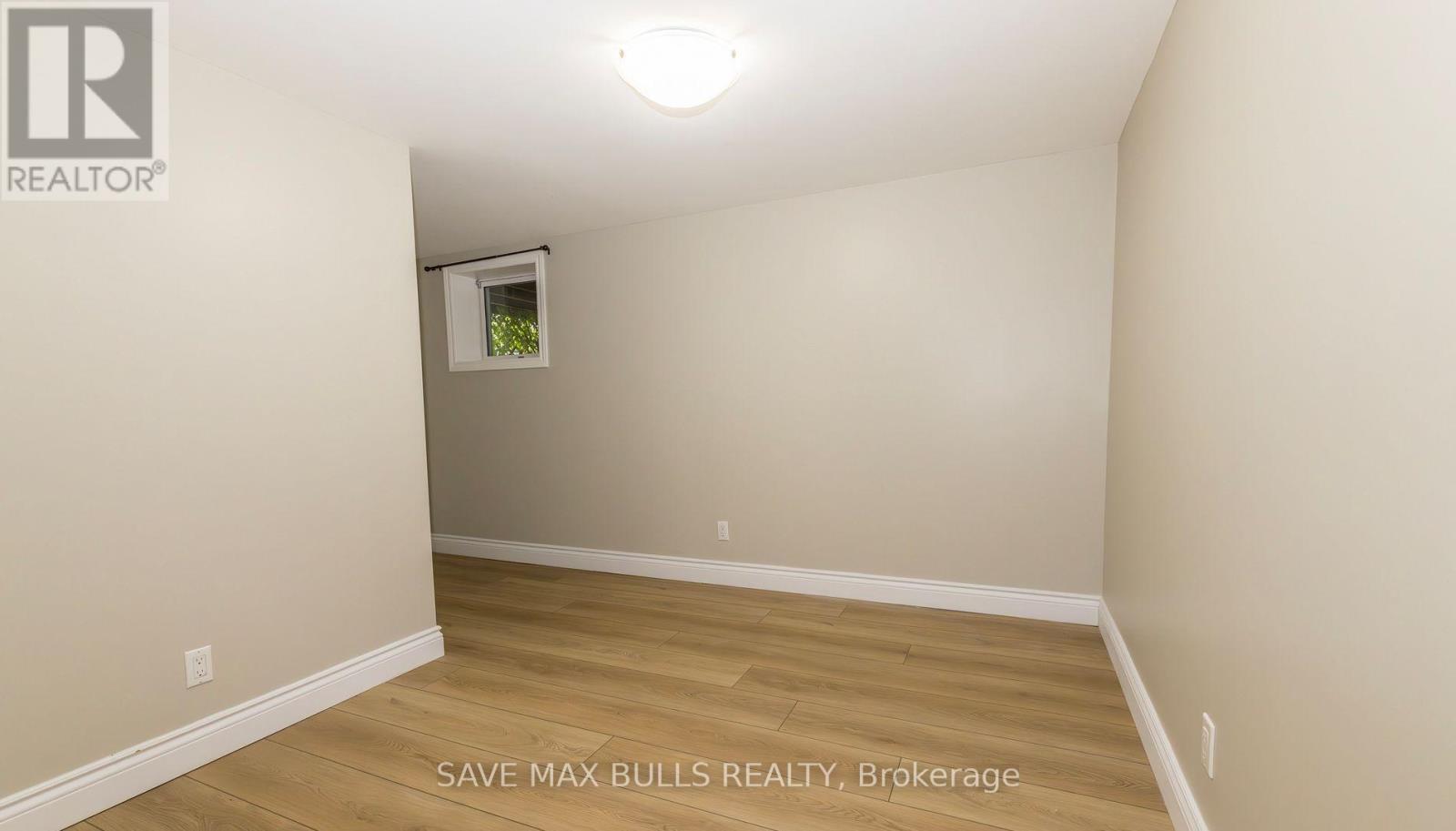 Basement - 371 Meadowbrook Drive, Milton, Ontario  L9T 2C1 - Photo 12 - W12831560