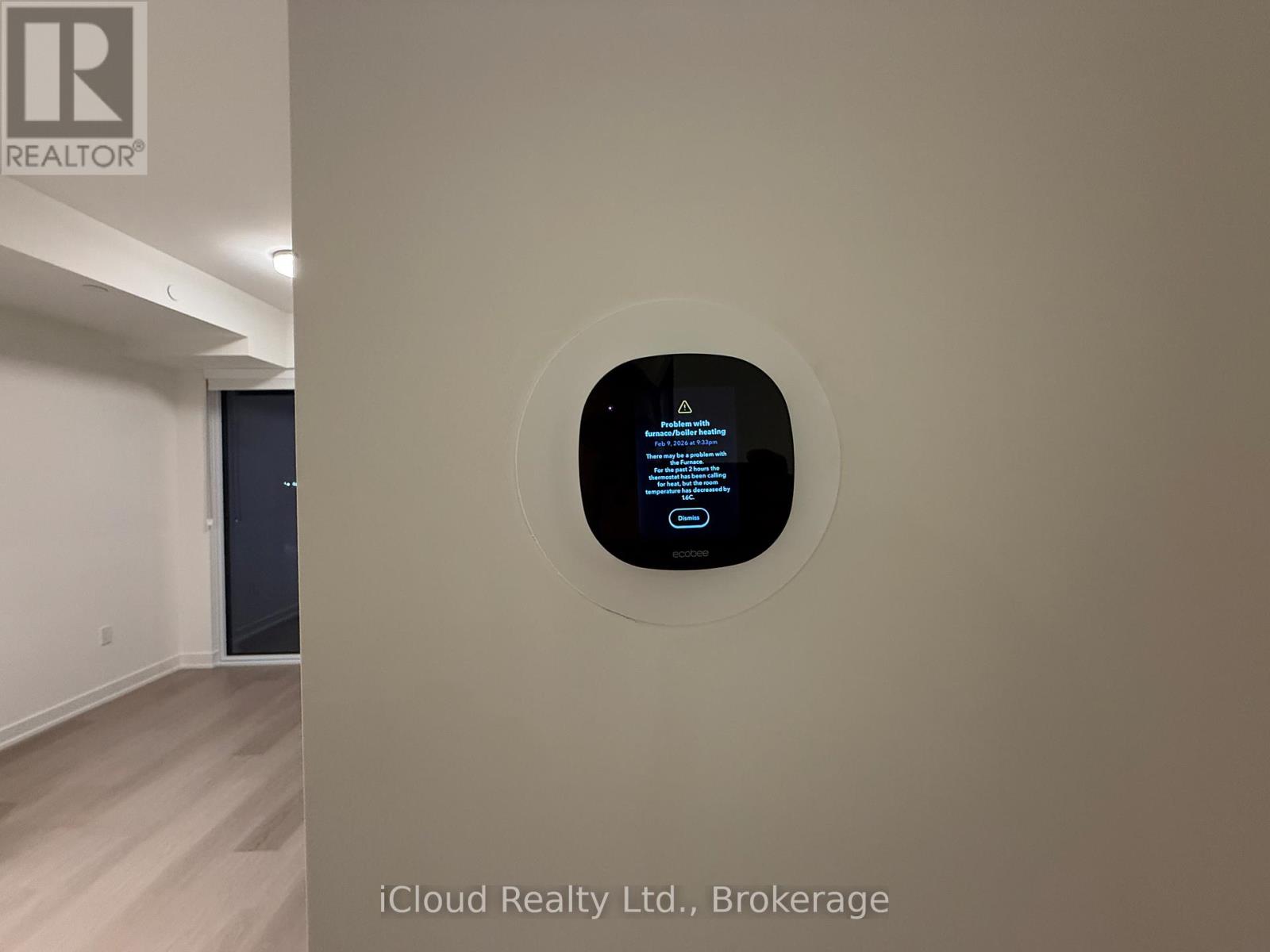 318 - 448 Burnhamthorpe Road, Mississauga, Ontario  L5B 4M6 - Photo 19 - W12831562