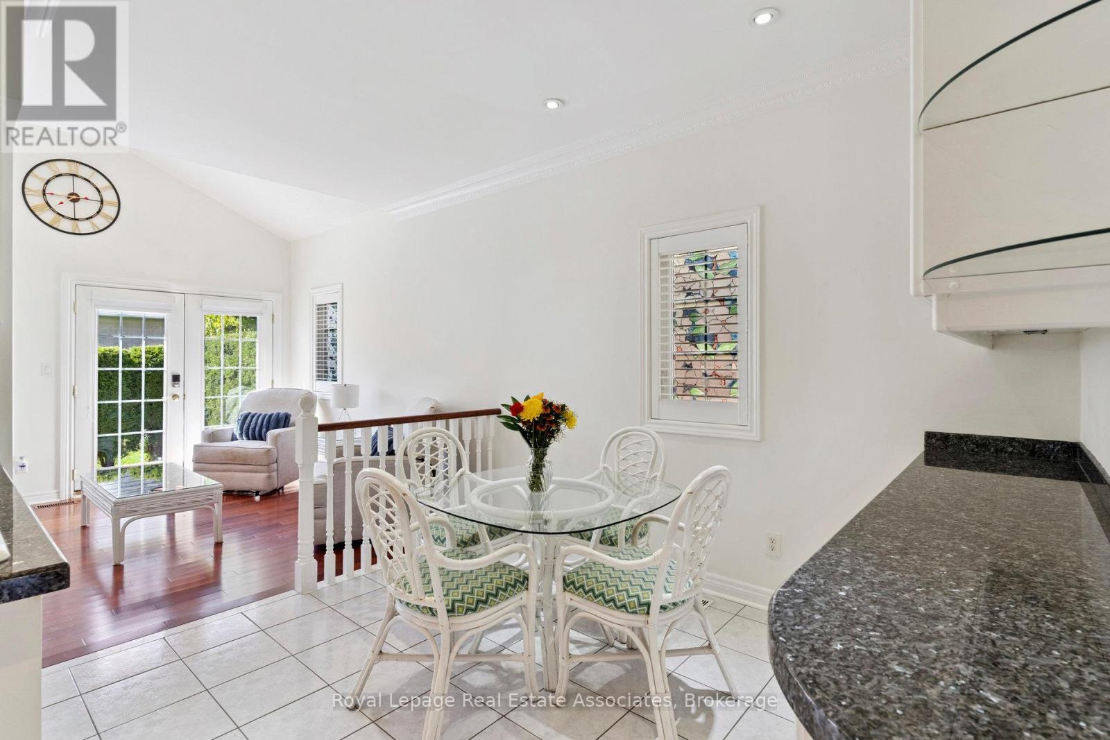 7 Powder Mill Court, Brampton, Ontario  L6R 1W5 - Photo 16 - W12831584