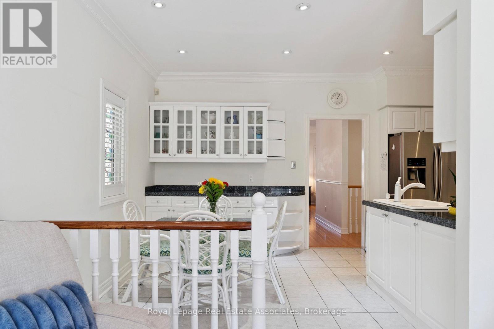 7 Powder Mill Court, Brampton, Ontario  L6R 1W5 - Photo 21 - W12831584