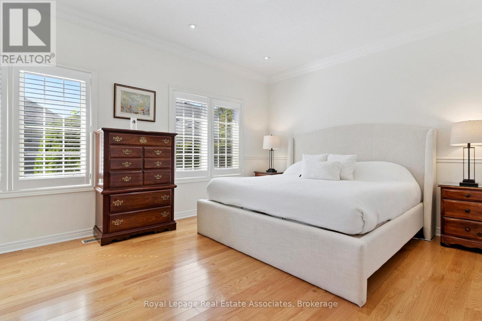 7 Powder Mill Court, Brampton, Ontario  L6R 1W5 - Photo 22 - W12831584