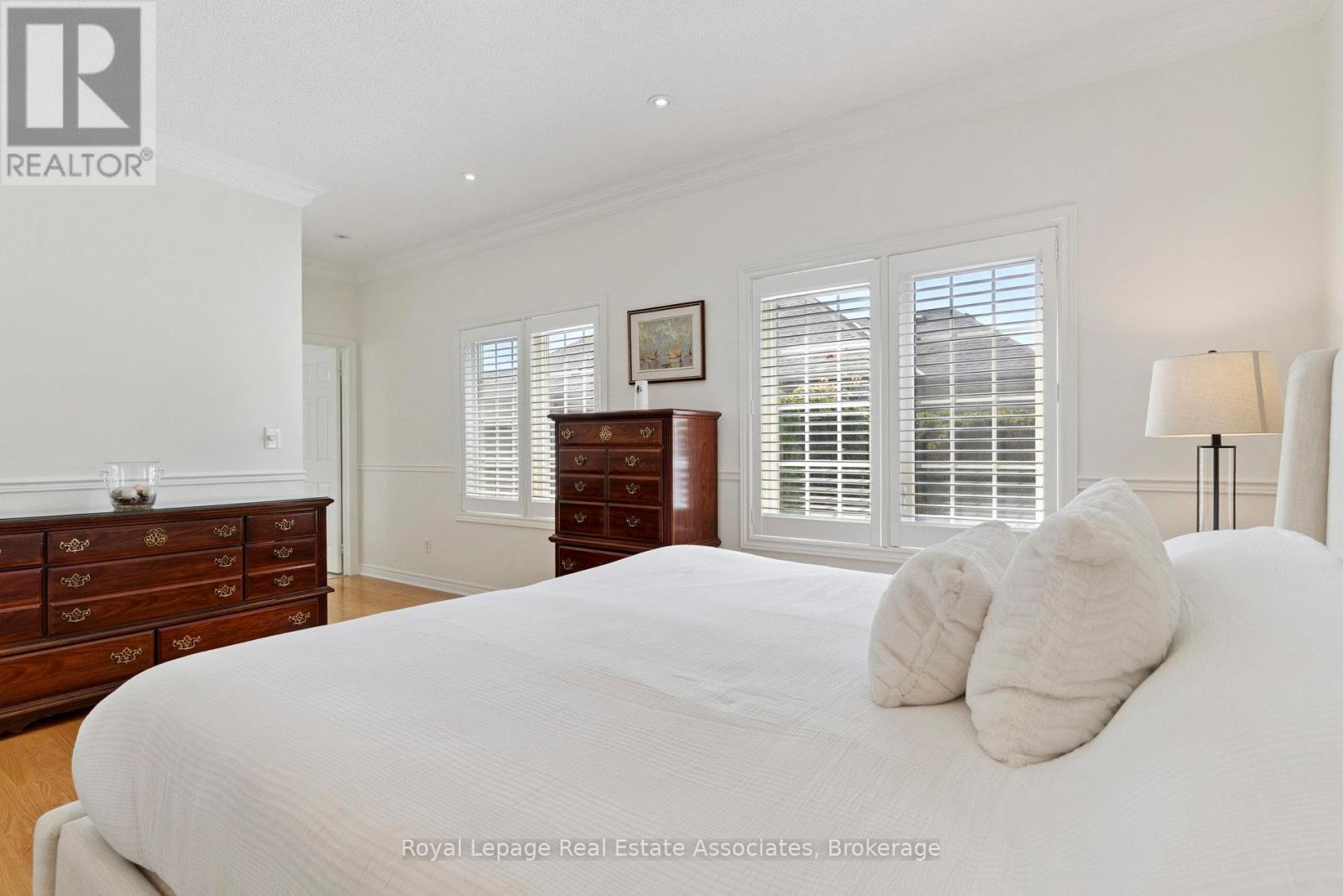 7 Powder Mill Court, Brampton, Ontario  L6R 1W5 - Photo 23 - W12831584