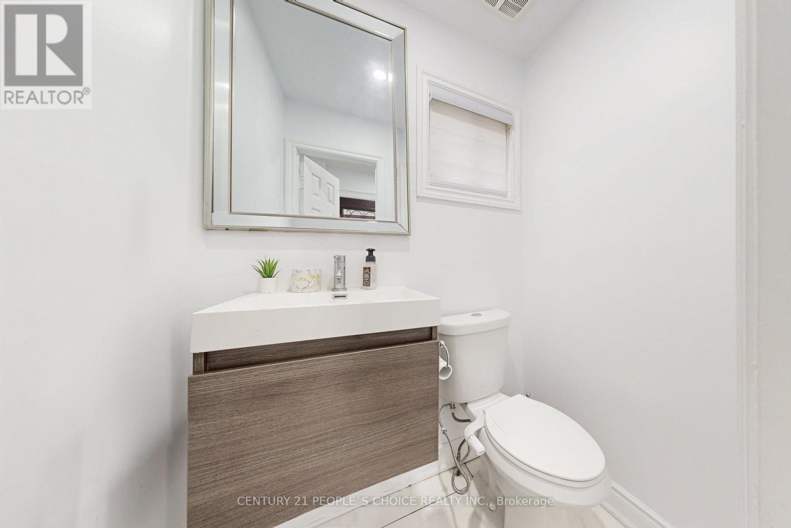 31 Dorking Drive, Brampton, Ontario  L6Z 3T9 - Photo 18 - W12831586