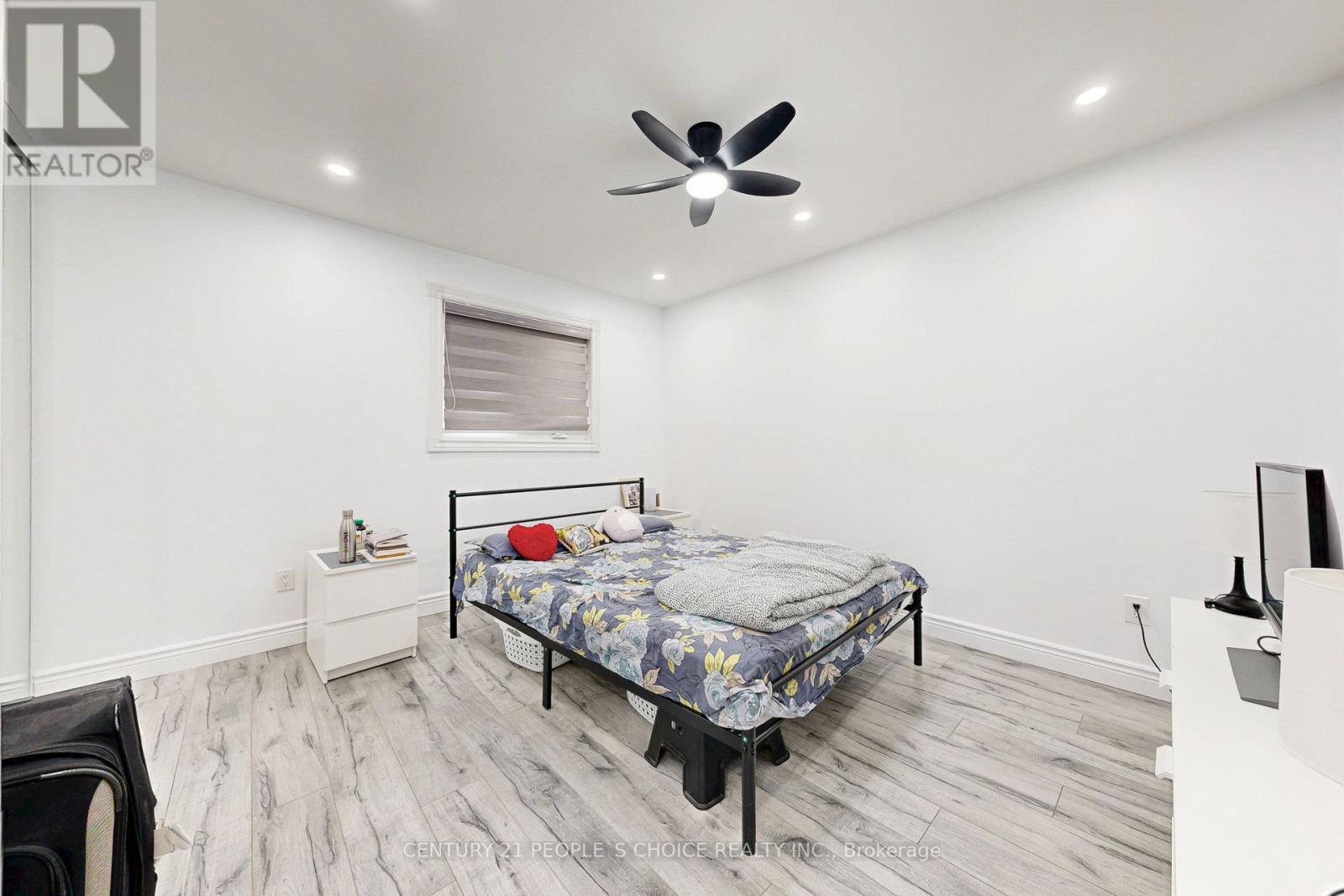 31 Dorking Drive, Brampton, Ontario  L6Z 3T9 - Photo 22 - W12831586