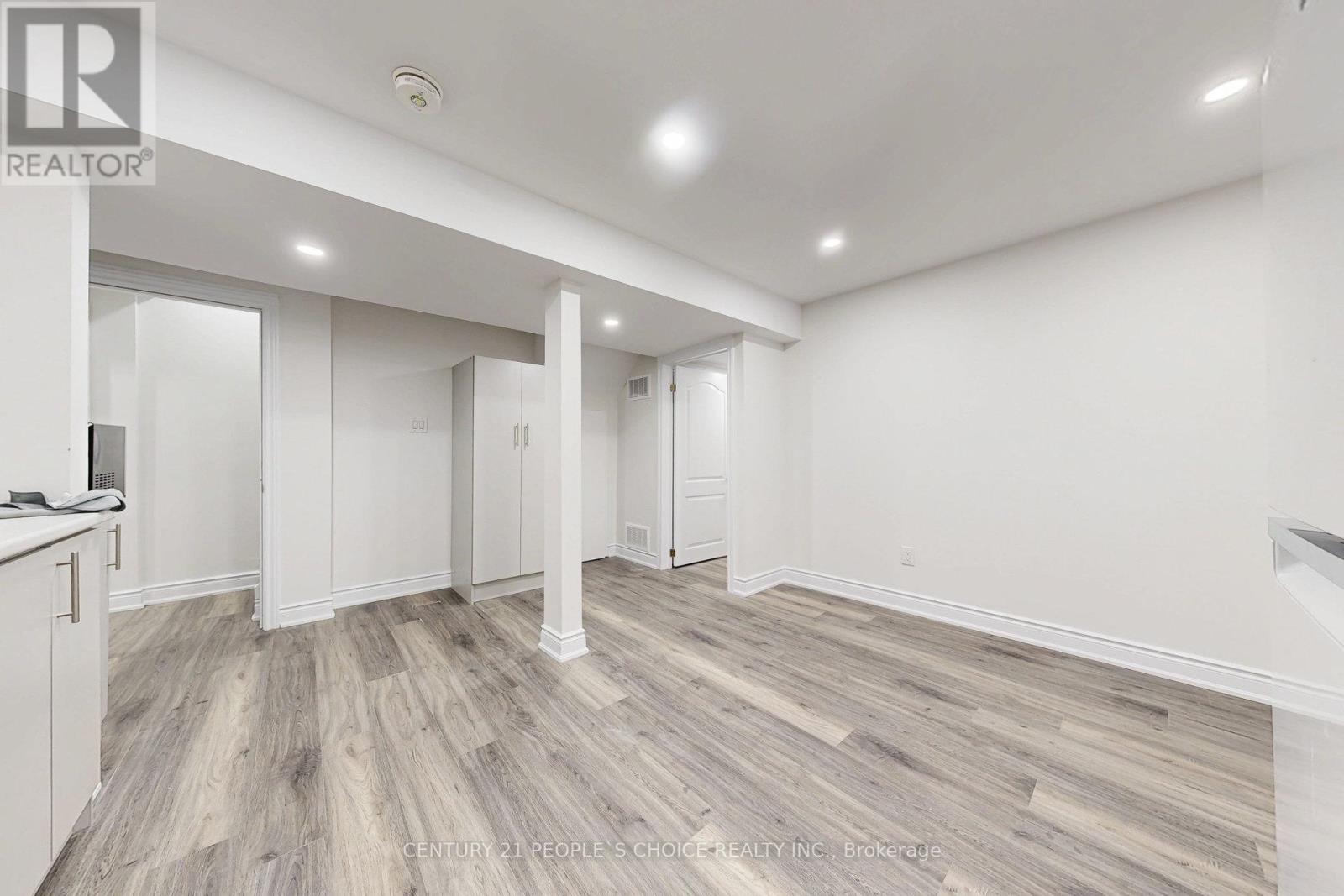 31 Dorking Drive, Brampton, Ontario  L6Z 3T9 - Photo 33 - W12831586