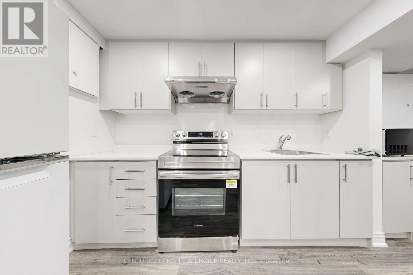 31 Dorking Drive, Brampton, Ontario  L6Z 3T9 - Photo 34 - W12831586