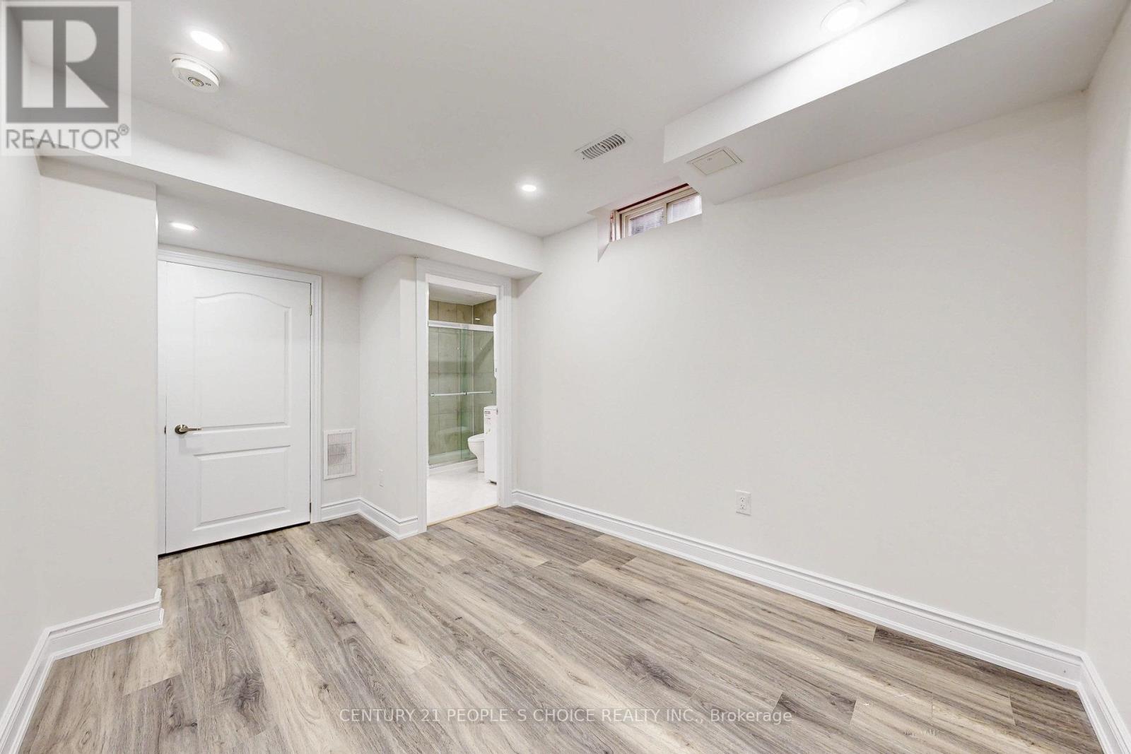 31 Dorking Drive, Brampton, Ontario  L6Z 3T9 - Photo 39 - W12831586