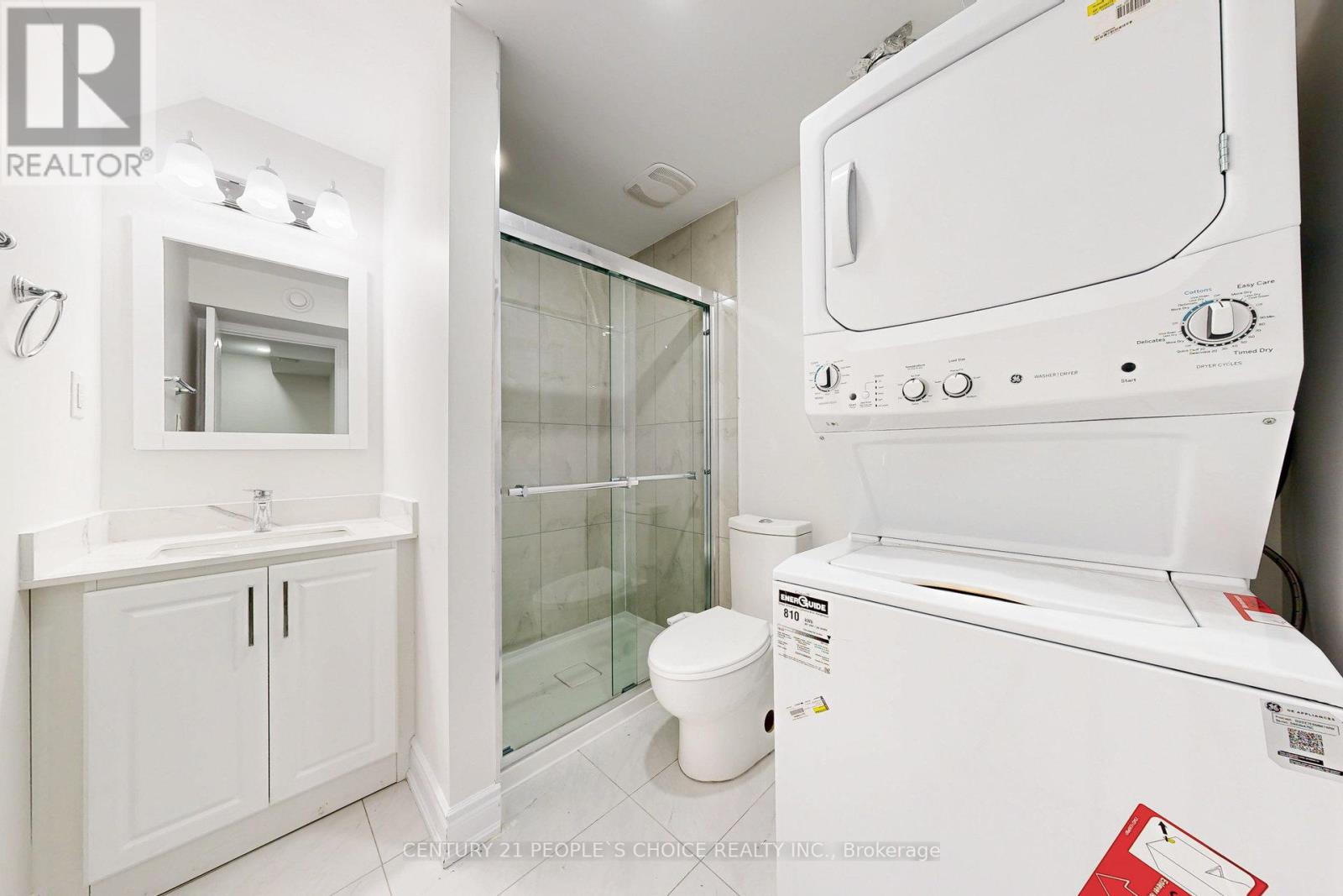 31 Dorking Drive, Brampton, Ontario  L6Z 3T9 - Photo 40 - W12831586