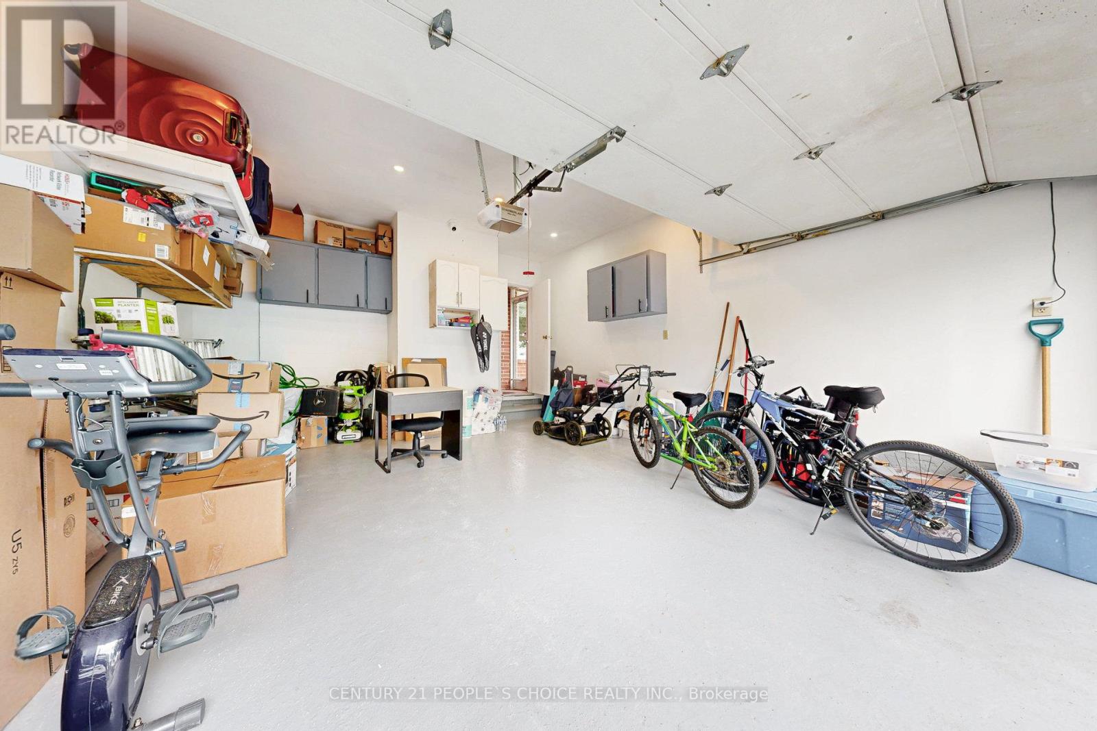 31 Dorking Drive, Brampton, Ontario  L6Z 3T9 - Photo 42 - W12831586