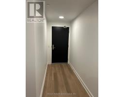 1815 - 3009 NOVAR ROAD, Mississauga, Ontario