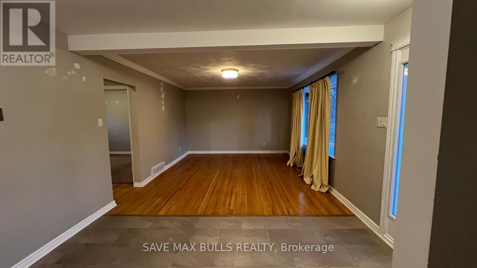 Upper - 371 Meadowbrook Drive, Milton, Ontario  L9T 2C1 - Photo 6 - W12831598