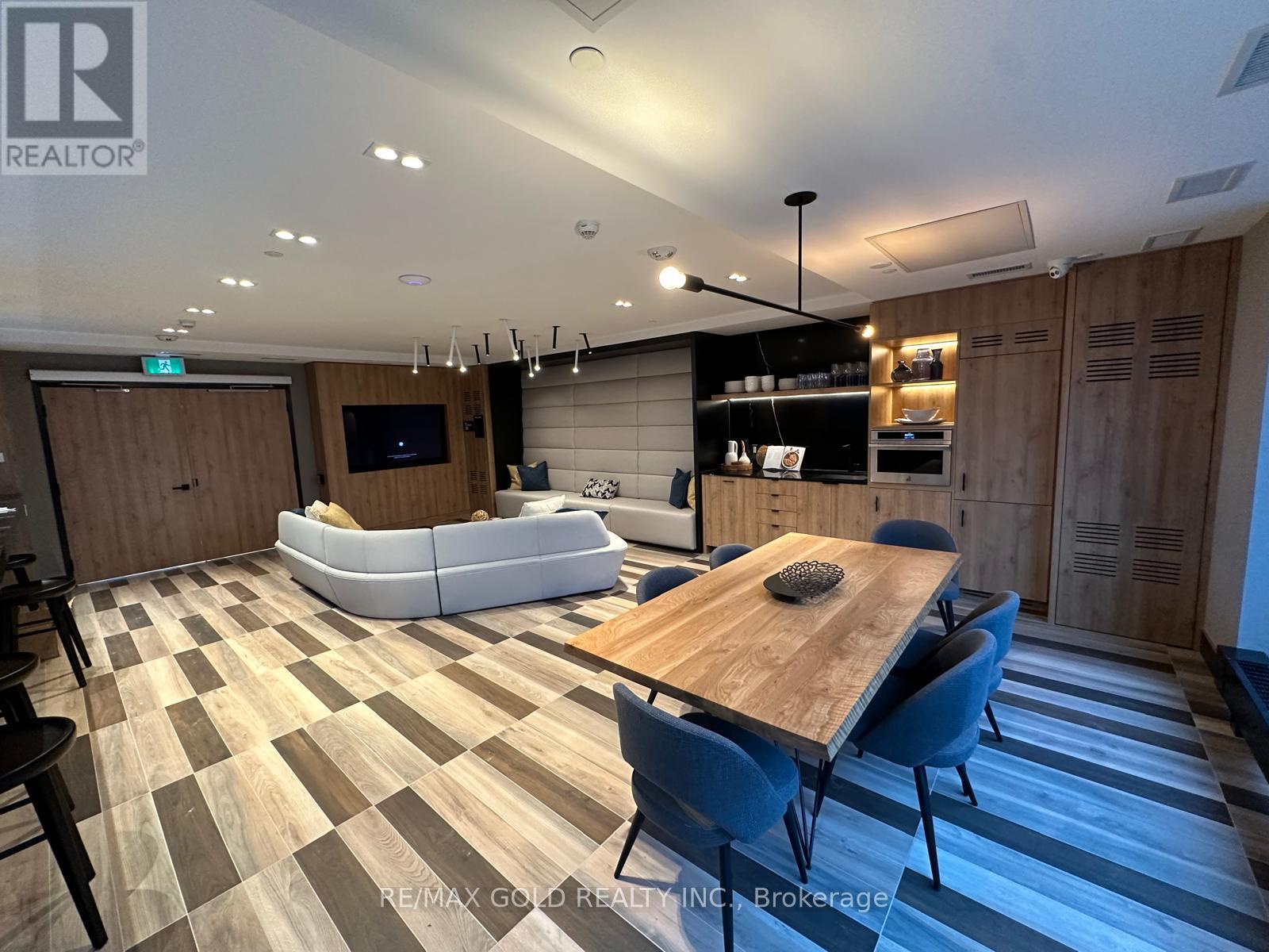 103 - 345 Wheat Boom Drive, Oakville, Ontario  L6H 7X4 - Photo 11 - W12831616