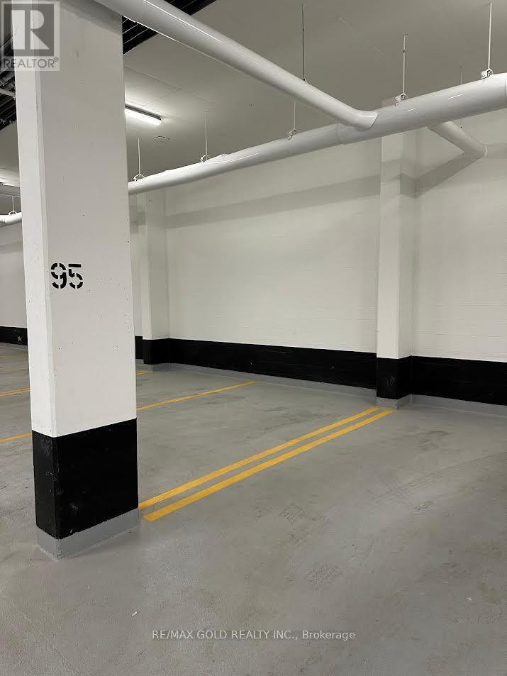 103 - 345 Wheat Boom Drive, Oakville, Ontario  L6H 7X4 - Photo 13 - W12831616