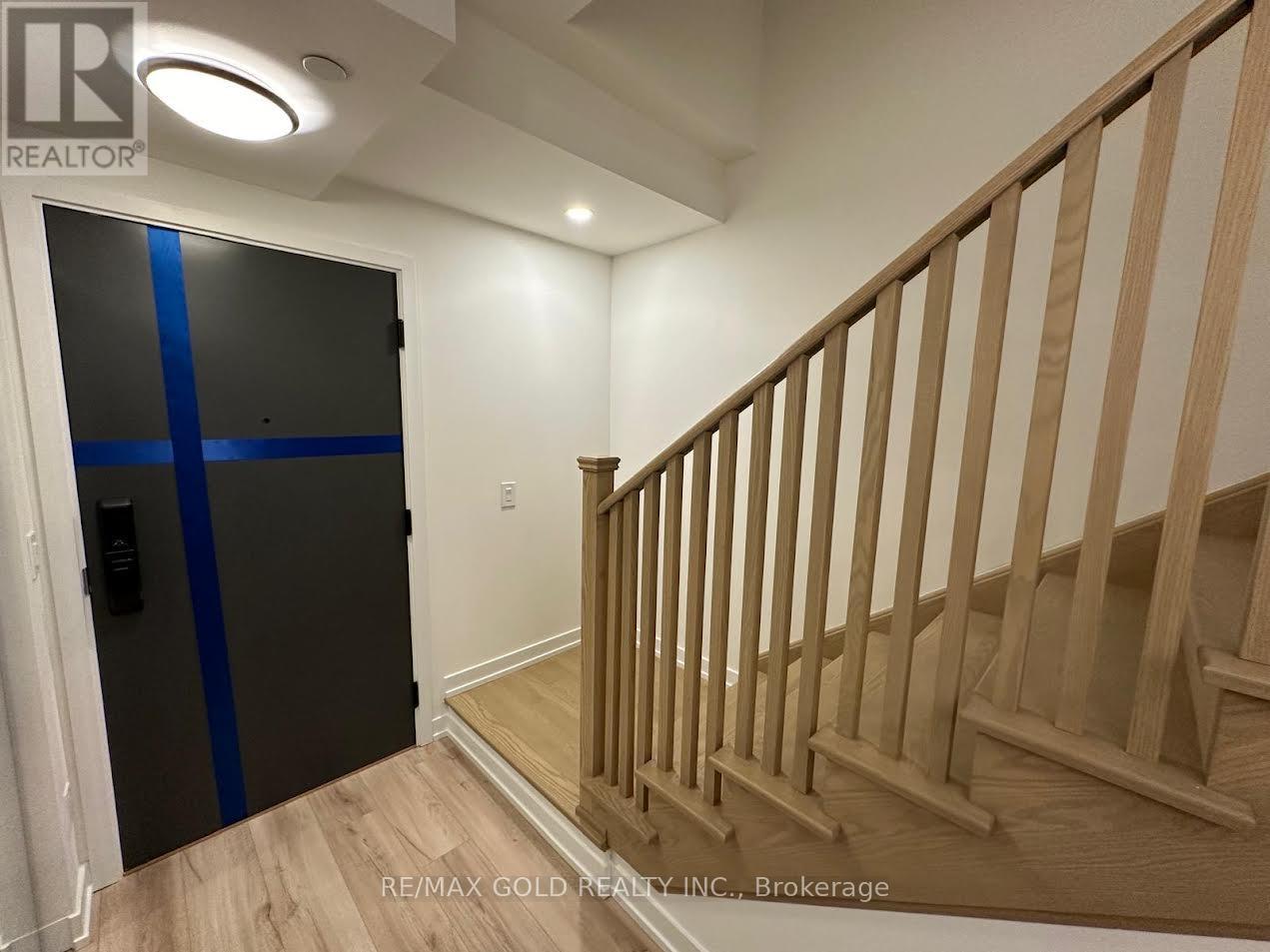 103 - 345 Wheat Boom Drive, Oakville, Ontario  L6H 7X4 - Photo 2 - W12831616