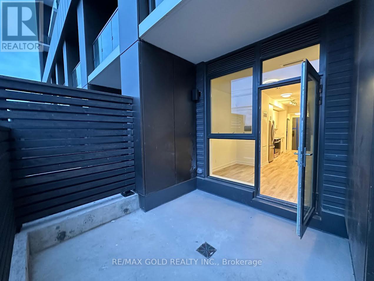 103 - 345 Wheat Boom Drive, Oakville, Ontario  L6H 7X4 - Photo 5 - W12831616