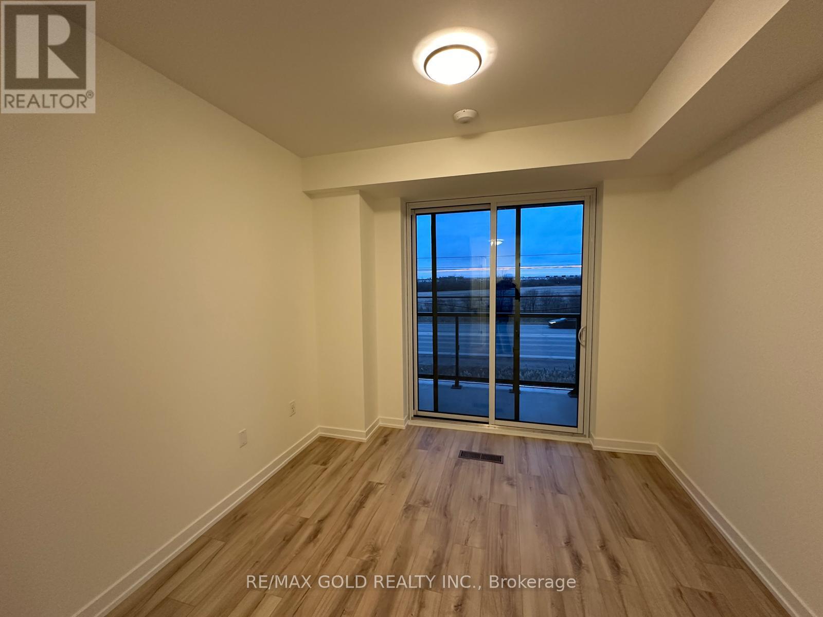 103 - 345 Wheat Boom Drive, Oakville, Ontario  L6H 7X4 - Photo 7 - W12831616