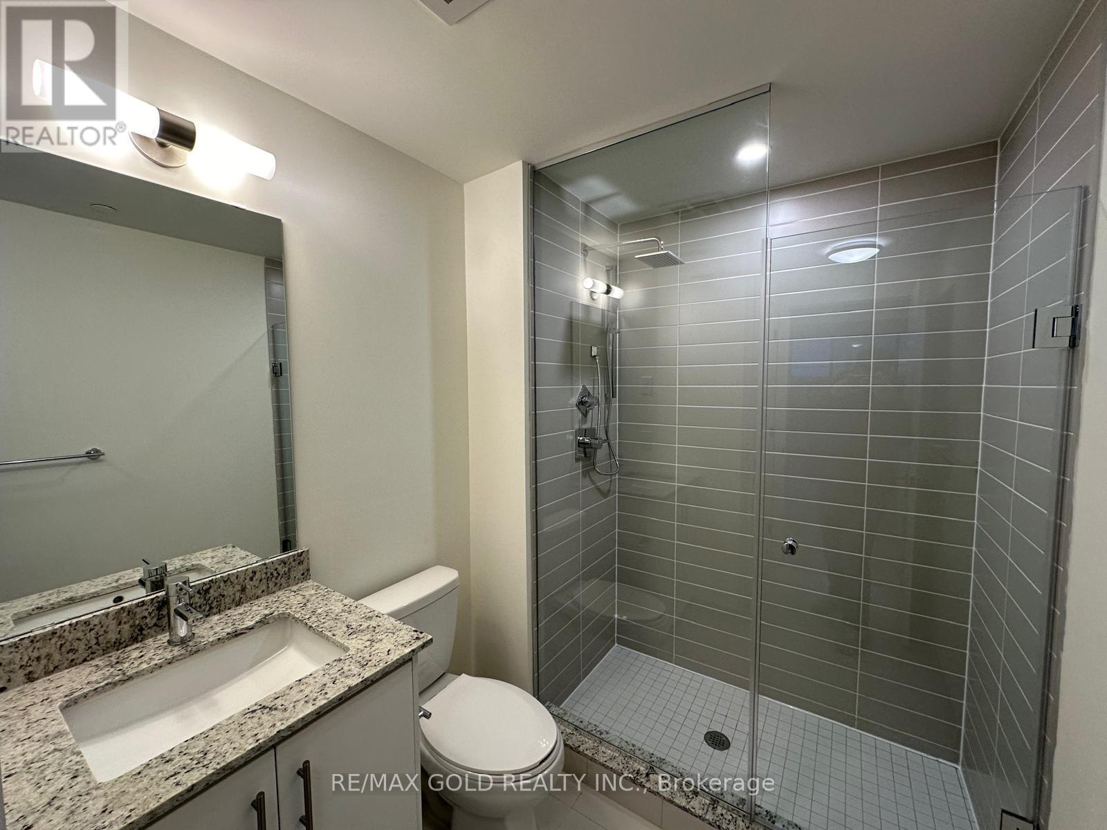 103 - 345 Wheat Boom Drive, Oakville, Ontario  L6H 7X4 - Photo 9 - W12831616