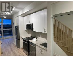 103 - 345 WHEAT BOOM DRIVE, Oakville, Ontario