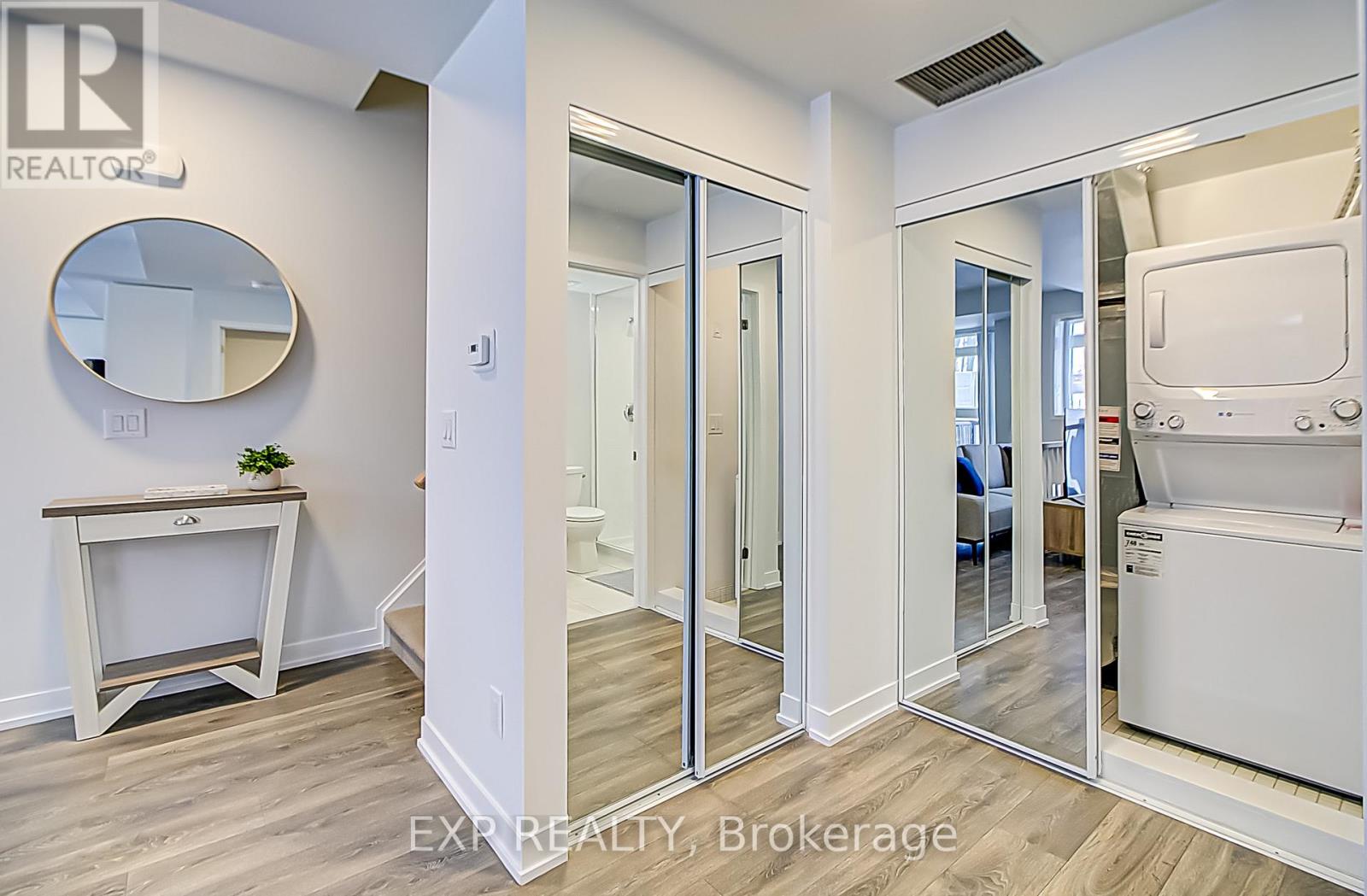 62 - 90 Canon Jackson Drive, Toronto, Ontario  M6M 0C1 - Photo 10 - W12831618