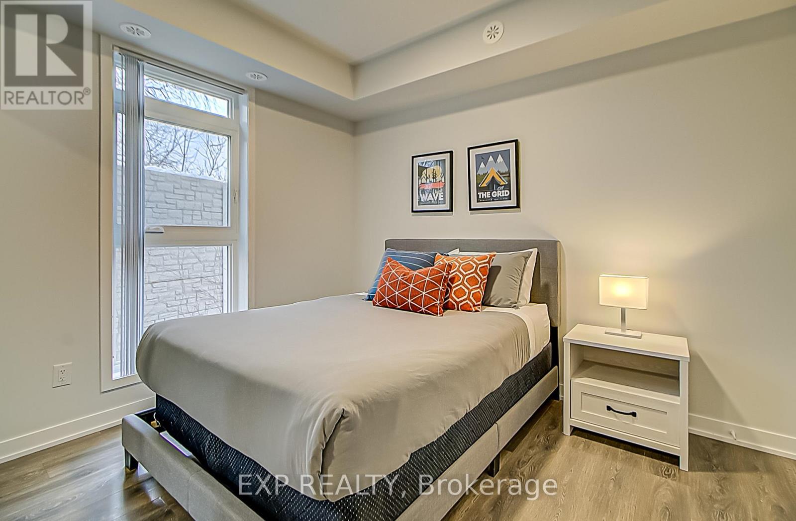 62 - 90 Canon Jackson Drive, Toronto, Ontario  M6M 0C1 - Photo 14 - W12831618