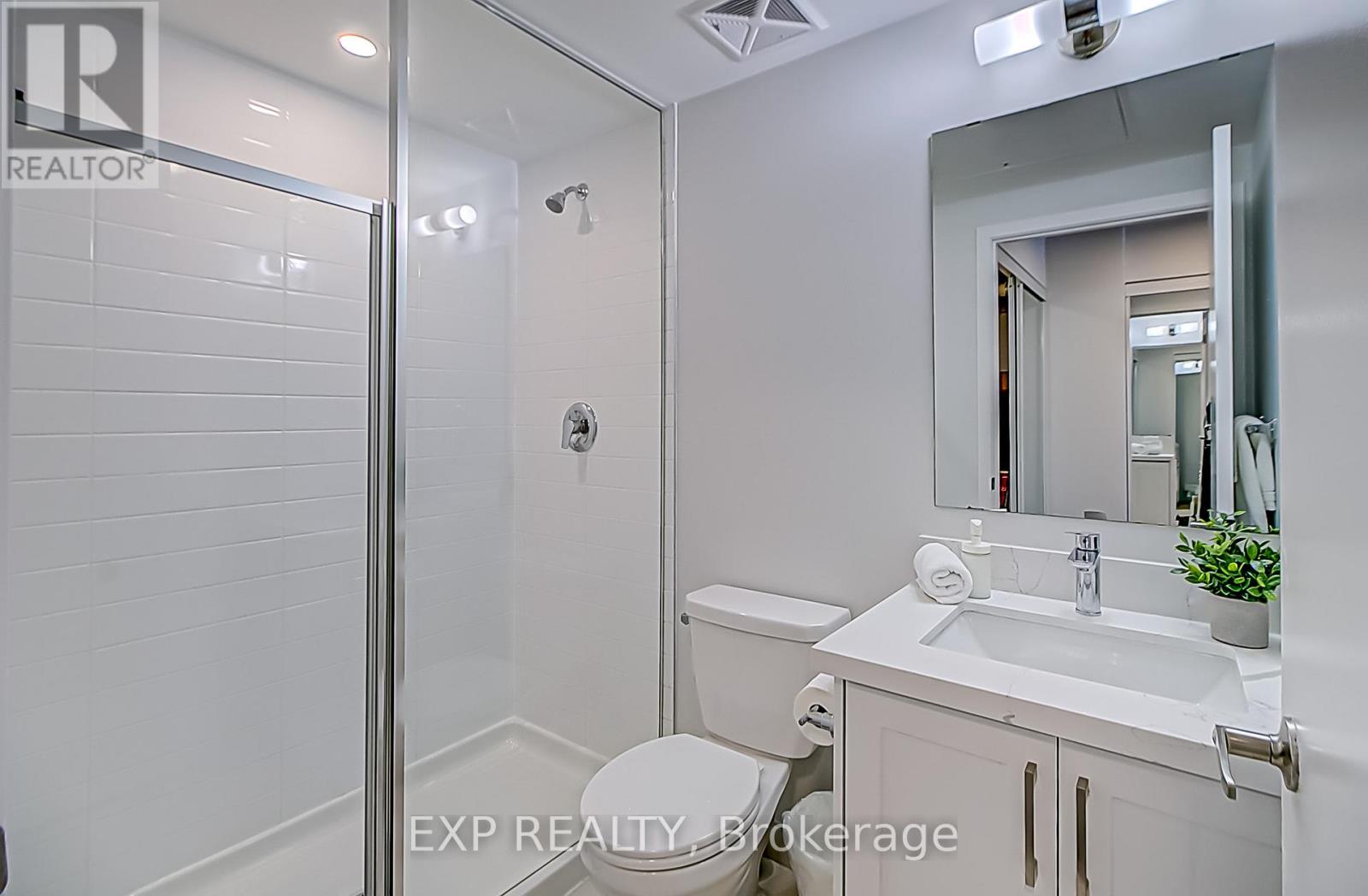 62 - 90 Canon Jackson Drive, Toronto, Ontario  M6M 0C1 - Photo 15 - W12831618