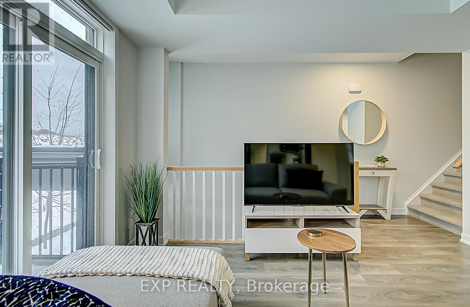 62 - 90 Canon Jackson Drive, Toronto, Ontario  M6M 0C1 - Photo 22 - W12831618