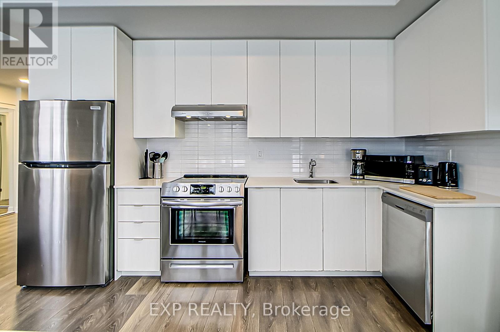 62 - 90 Canon Jackson Drive, Toronto, Ontario  M6M 0C1 - Photo 23 - W12831618