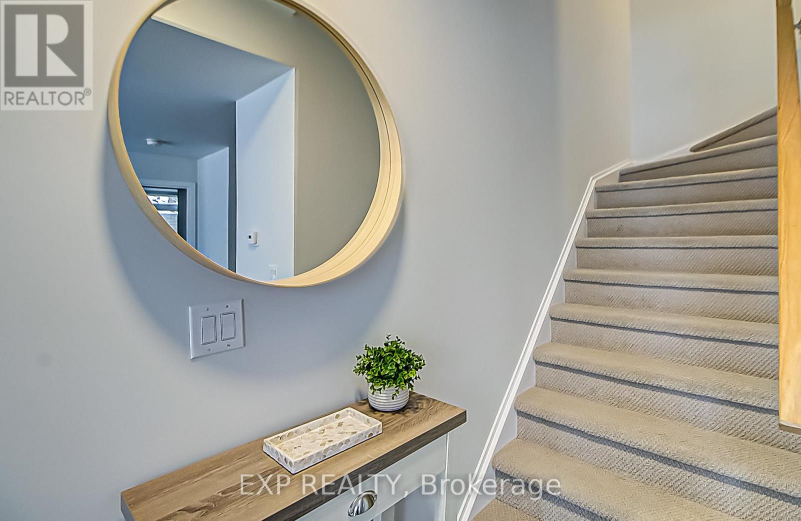 62 - 90 Canon Jackson Drive, Toronto, Ontario  M6M 0C1 - Photo 30 - W12831618