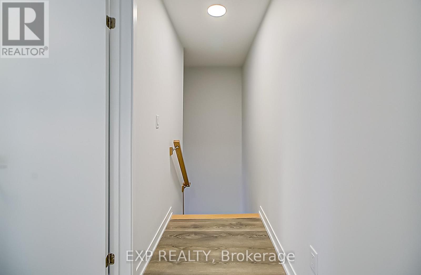 62 - 90 Canon Jackson Drive, Toronto, Ontario  M6M 0C1 - Photo 31 - W12831618