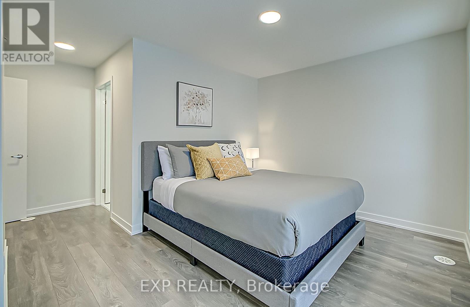 62 - 90 Canon Jackson Drive, Toronto, Ontario  M6M 0C1 - Photo 33 - W12831618