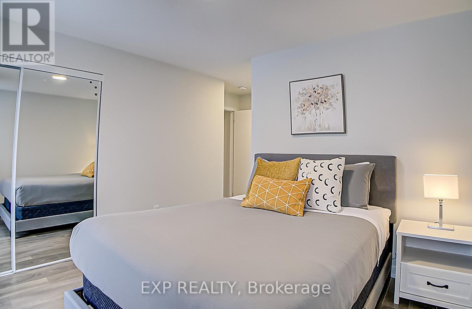 62 - 90 Canon Jackson Drive, Toronto, Ontario  M6M 0C1 - Photo 34 - W12831618