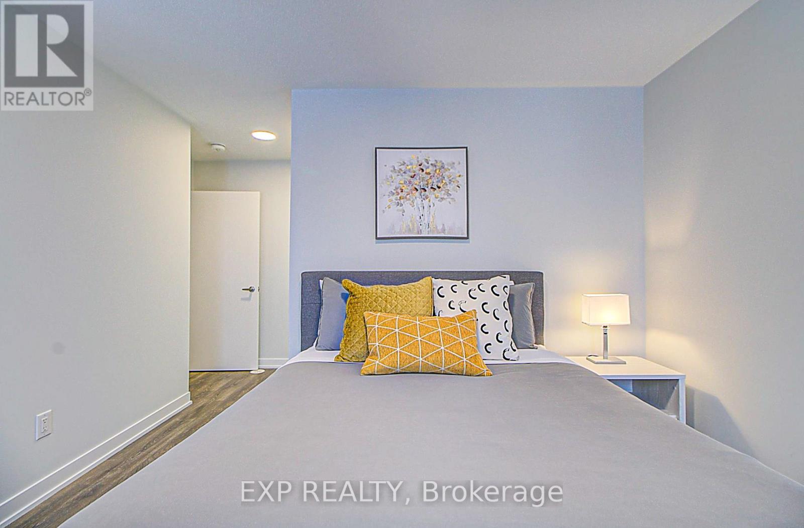 62 - 90 Canon Jackson Drive, Toronto, Ontario  M6M 0C1 - Photo 35 - W12831618