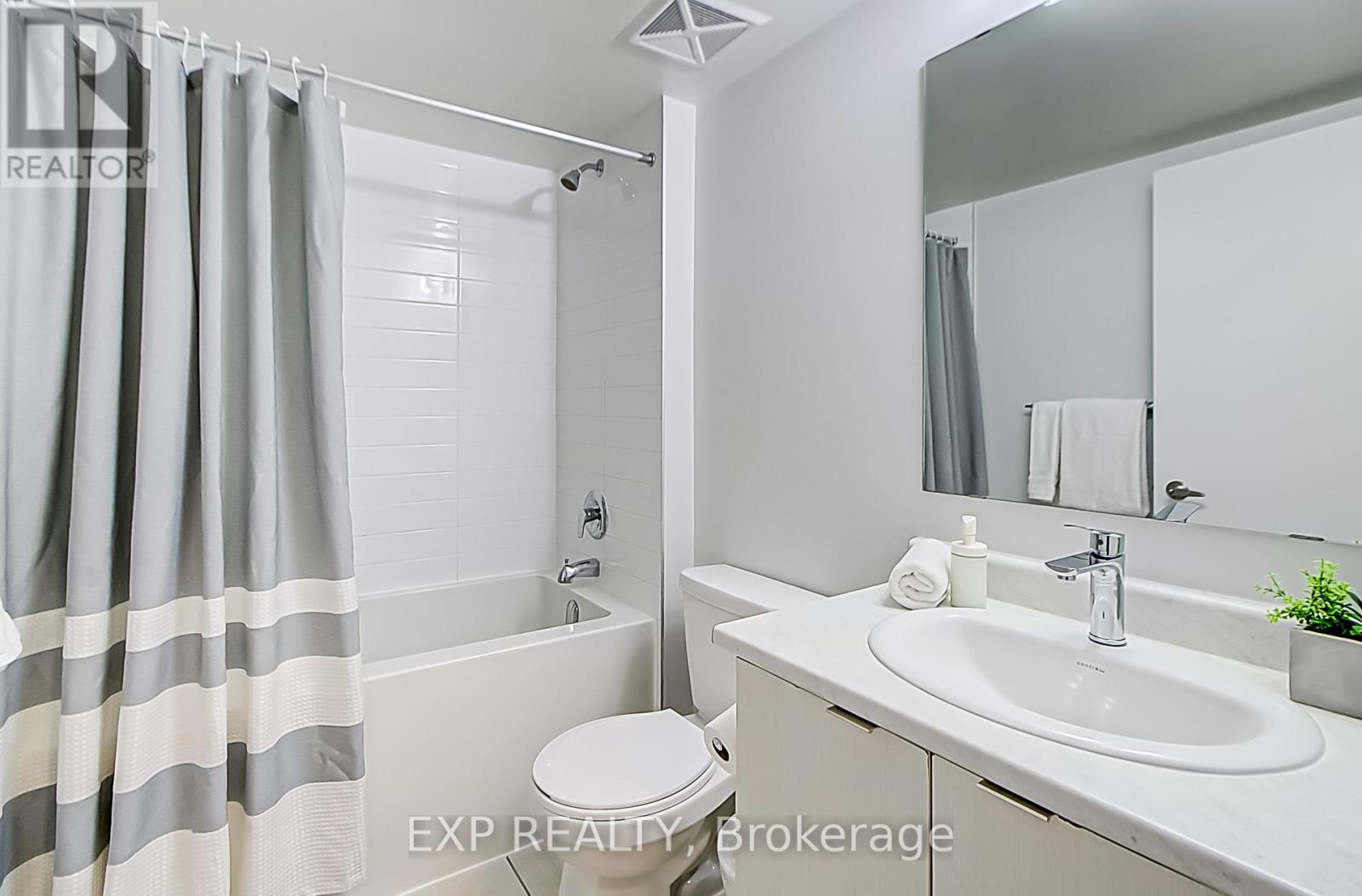 62 - 90 Canon Jackson Drive, Toronto, Ontario  M6M 0C1 - Photo 37 - W12831618