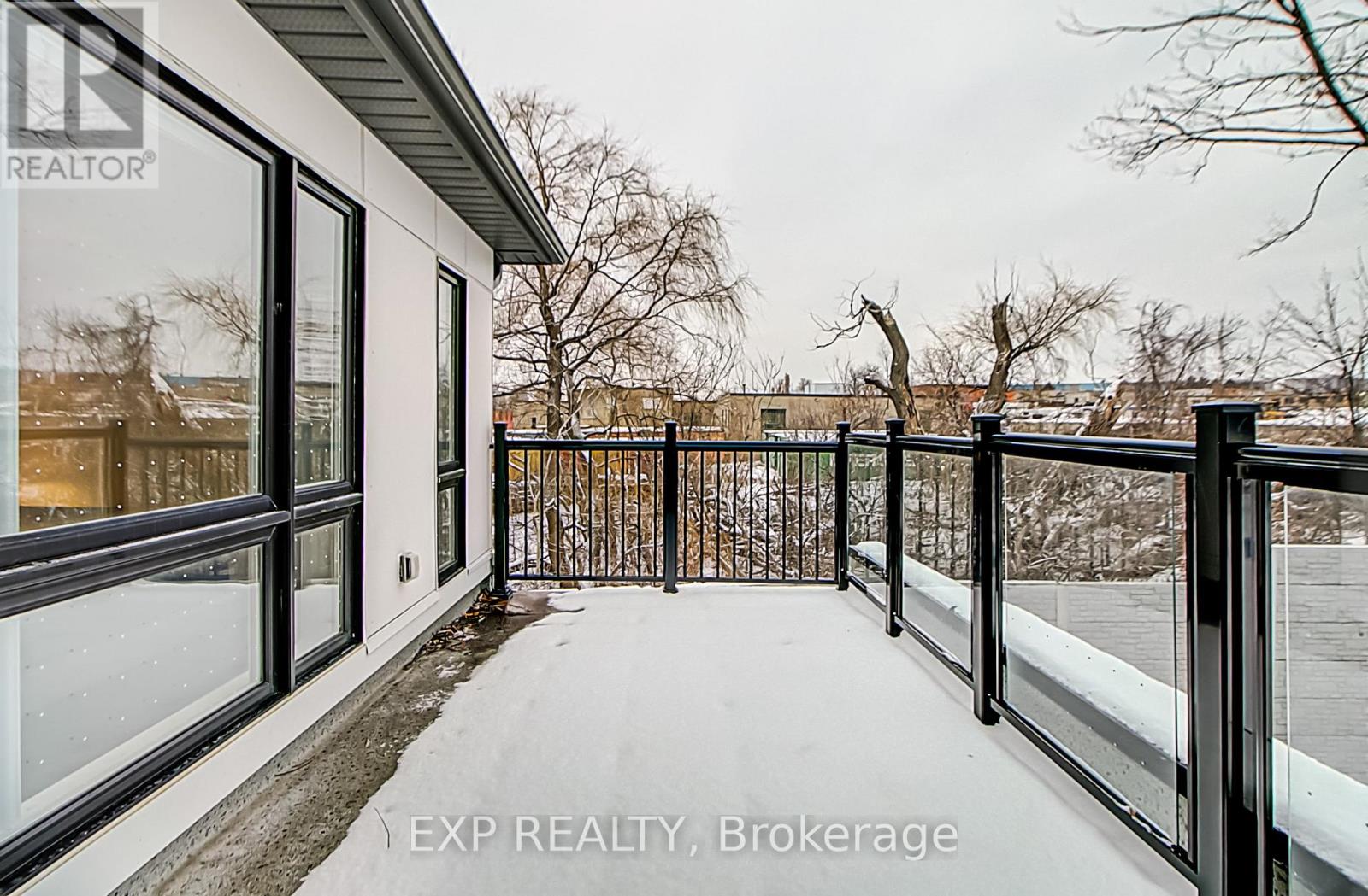 62 - 90 Canon Jackson Drive, Toronto, Ontario  M6M 0C1 - Photo 42 - W12831618