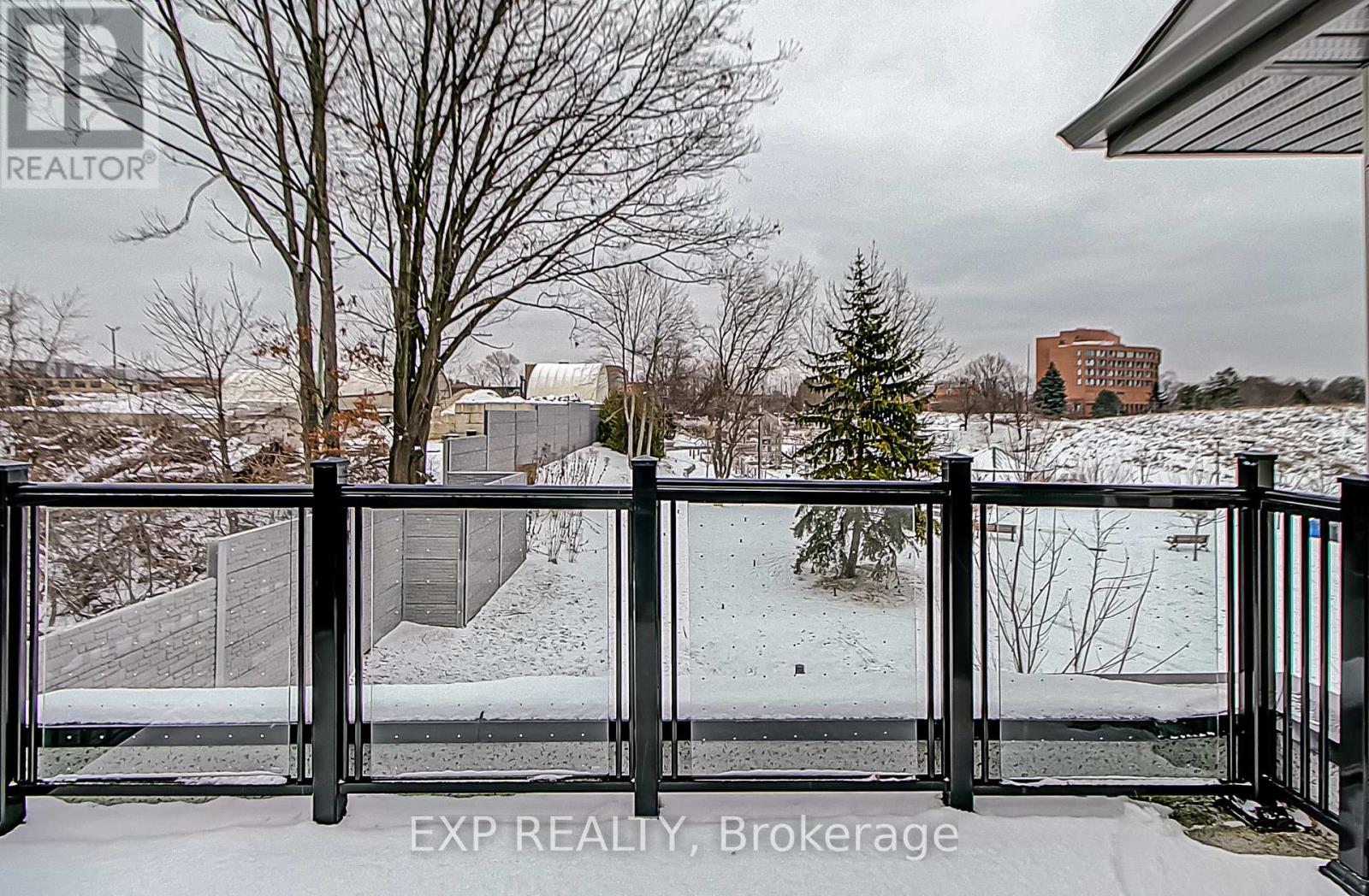 62 - 90 Canon Jackson Drive, Toronto, Ontario  M6M 0C1 - Photo 43 - W12831618