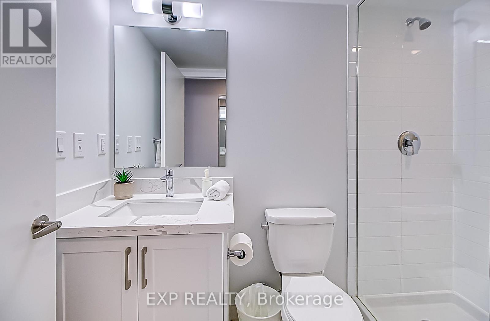 62 - 90 Canon Jackson Drive, Toronto, Ontario  M6M 0C1 - Photo 44 - W12831618