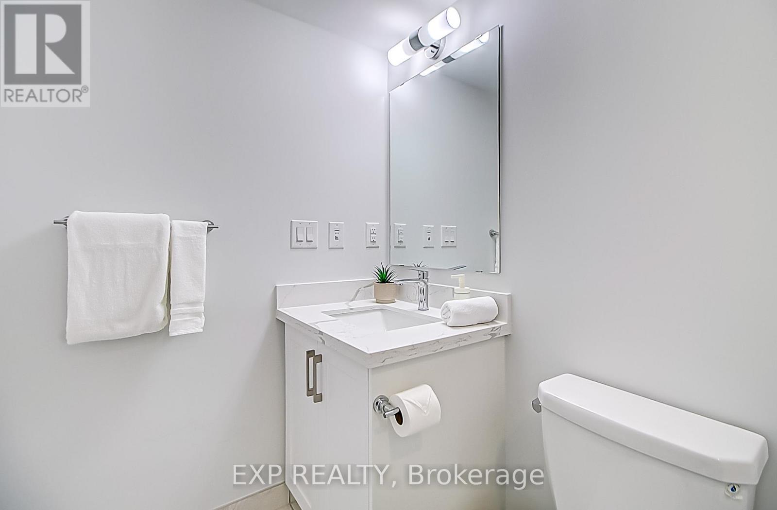 62 - 90 Canon Jackson Drive, Toronto, Ontario  M6M 0C1 - Photo 46 - W12831618