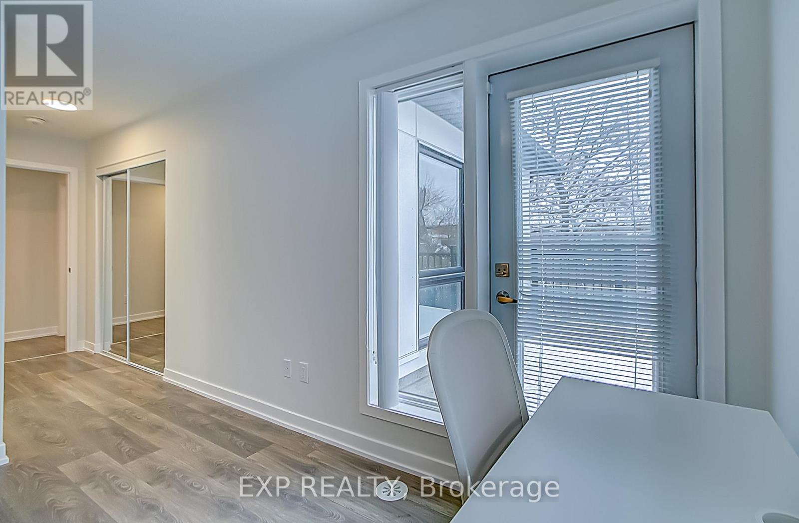 62 - 90 Canon Jackson Drive, Toronto, Ontario  M6M 0C1 - Photo 47 - W12831618